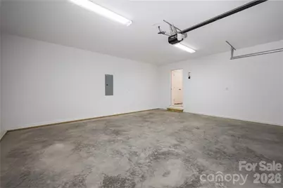 1602 Friendship Ledford Road, Winston Salem, NC 27107 - Photo 10