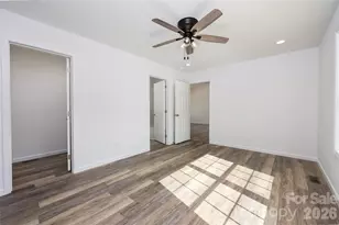 1602 Friendship Ledford Rd, Winston Salem, NC 27107 - Photo 28