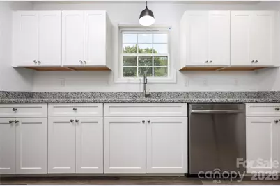 1602 Friendship Ledford Road, Winston Salem, NC 27107 - Photo 22