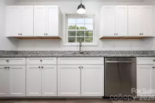 1602 Friendship Ledford Rd, Winston Salem, NC 27107 - Photo 22