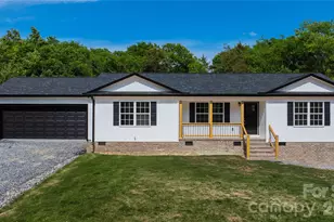 1602 Friendship Ledford Rd, Winston Salem, NC 27107 - Photo 2