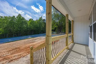 1602 Friendship Ledford Road, Winston Salem, NC 27107 - Photo 12