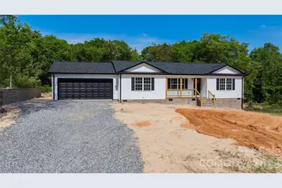 1602 Friendship Ledford Road, Winston Salem, NC 27107 - Photo 4