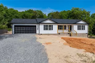 1602 Friendship Ledford Rd, Winston Salem, NC 27107 - Photo 4