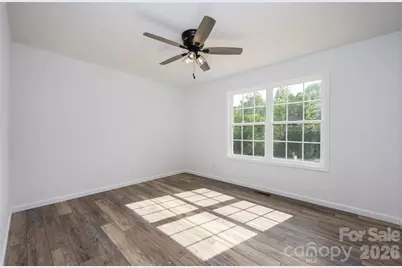 1602 Friendship Ledford Road, Winston Salem, NC 27107 - Photo 32