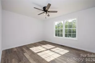 1602 Friendship Ledford Rd, Winston Salem, NC 27107 - Photo 32