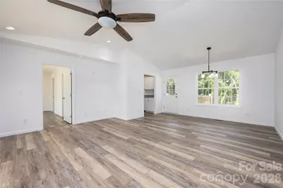 1602 Friendship Ledford Road, Winston Salem, NC 27107 - Photo 16