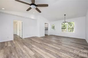 1602 Friendship Ledford Rd, Winston Salem, NC 27107 - Photo 16