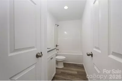 1602 Friendship Ledford Road, Winston Salem, NC 27107 - Photo 34