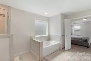 150 Suggs Mill Dr, Mooresville, NC 28115 - Photo 30