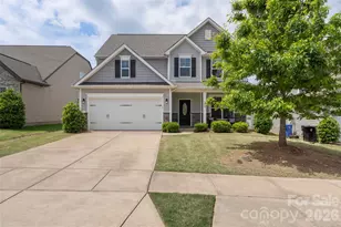 150 Suggs Mill Dr, Mooresville, NC 28115 - Photo 42