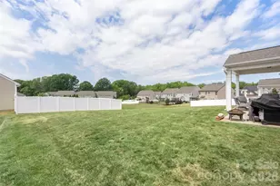 150 Suggs Mill Dr, Mooresville, NC 28115 - Photo 44