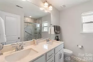 150 Suggs Mill Dr, Mooresville, NC 28115 - Photo 36