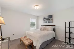 150 Suggs Mill Dr, Mooresville, NC 28115 - Photo 32