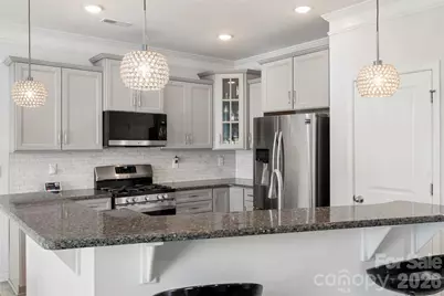 150 Suggs Mill Drive, Mooresville, NC 28115 - Photo 10