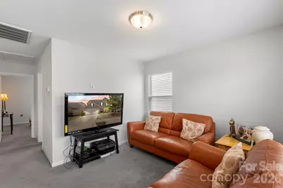 150 Suggs Mill Drive, Mooresville, NC 28115 - Photo 28