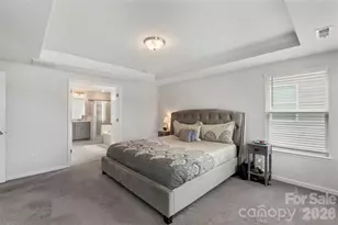 150 Suggs Mill Dr, Mooresville, NC 28115 - Photo 26