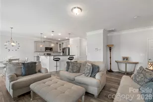 150 Suggs Mill Dr, Mooresville, NC 28115 - Photo 18