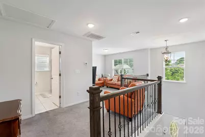 150 Suggs Mill Drive, Mooresville, NC 28115 - Photo 26