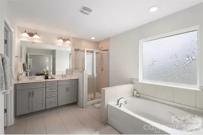 150 Suggs Mill Drive, Mooresville, NC 28115 - Photo 32