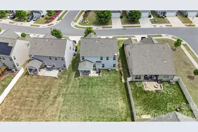 150 Suggs Mill Drive, Mooresville, NC 28115 - Photo 46