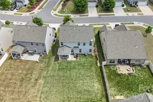 150 Suggs Mill Dr, Mooresville, NC 28115 - Photo 46