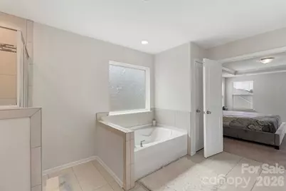 150 Suggs Mill Drive, Mooresville, NC 28115 - Photo 34