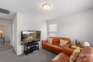 150 Suggs Mill Dr, Mooresville, NC 28115 - Photo 24