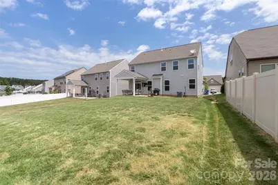 150 Suggs Mill Drive, Mooresville, NC 28115 - Photo 44