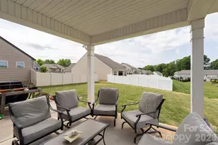 150 Suggs Mill Dr, Mooresville, NC 28115 - Photo 38