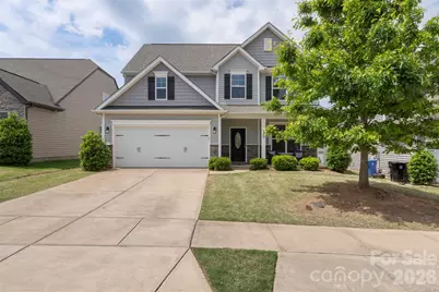 150 Suggs Mill Drive, Mooresville, NC 28115 - Photo 2