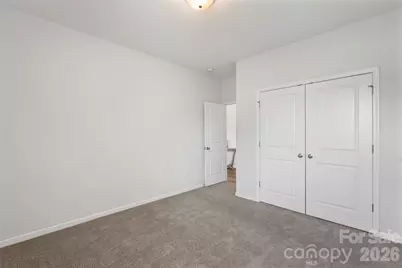 150 Suggs Mill Drive, Mooresville, NC 28115 - Photo 24