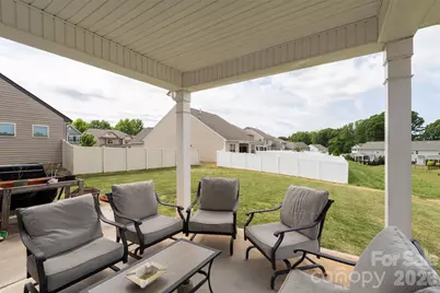 150 Suggs Mill Drive, Mooresville, NC 28115 - Photo 42