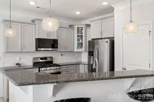 150 Suggs Mill Dr, Mooresville, NC 28115 - Photo 6