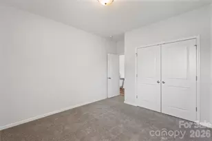 150 Suggs Mill Dr, Mooresville, NC 28115 - Photo 20