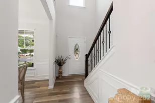 150 Suggs Mill Dr, Mooresville, NC 28115 - Photo 2