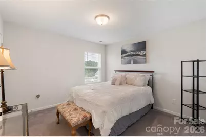 150 Suggs Mill Drive, Mooresville, NC 28115 - Photo 36