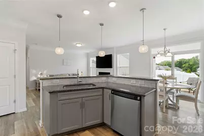 150 Suggs Mill Drive, Mooresville, NC 28115 - Photo 14