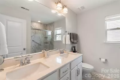 150 Suggs Mill Drive, Mooresville, NC 28115 - Photo 40