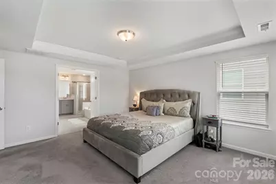150 Suggs Mill Drive, Mooresville, NC 28115 - Photo 30