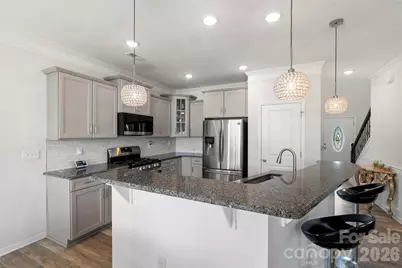 150 Suggs Mill Drive, Mooresville, NC 28115 - Photo 12