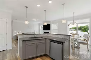 150 Suggs Mill Dr, Mooresville, NC 28115 - Photo 10