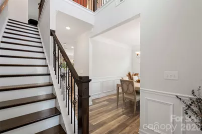 150 Suggs Mill Drive, Mooresville, NC 28115 - Photo 6