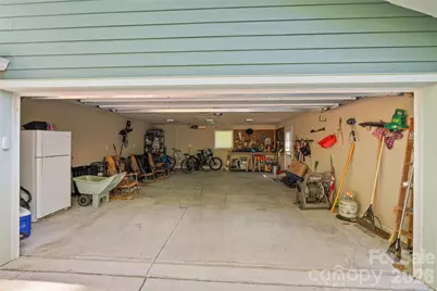 479 Old Dummy Line Road, Balsam, NC 28707 - Photo 34