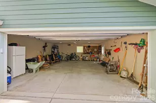 479 Old Dummy Line Rd, Balsam, NC 28707 - Photo 34
