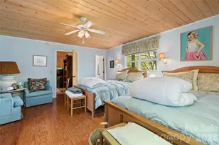 479 Old Dummy Line Rd, Balsam, NC 28707 - Photo 24