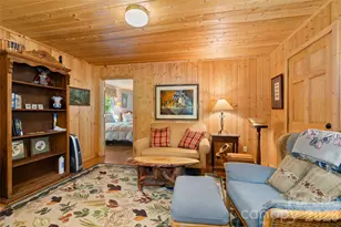 479 Old Dummy Line Rd, Balsam, NC 28707 - Photo 22