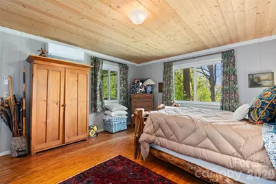 479 Old Dummy Line Road, Balsam, NC 28707 - Photo 20