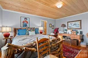 479 Old Dummy Line Rd, Balsam, NC 28707 - Photo 18