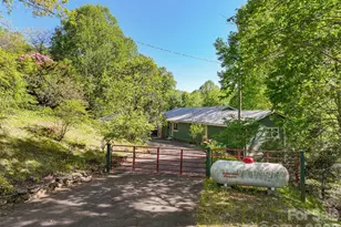 479 Old Dummy Line Rd, Balsam, NC 28707 - Photo 36